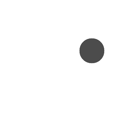 FallingBall Environment Visualization